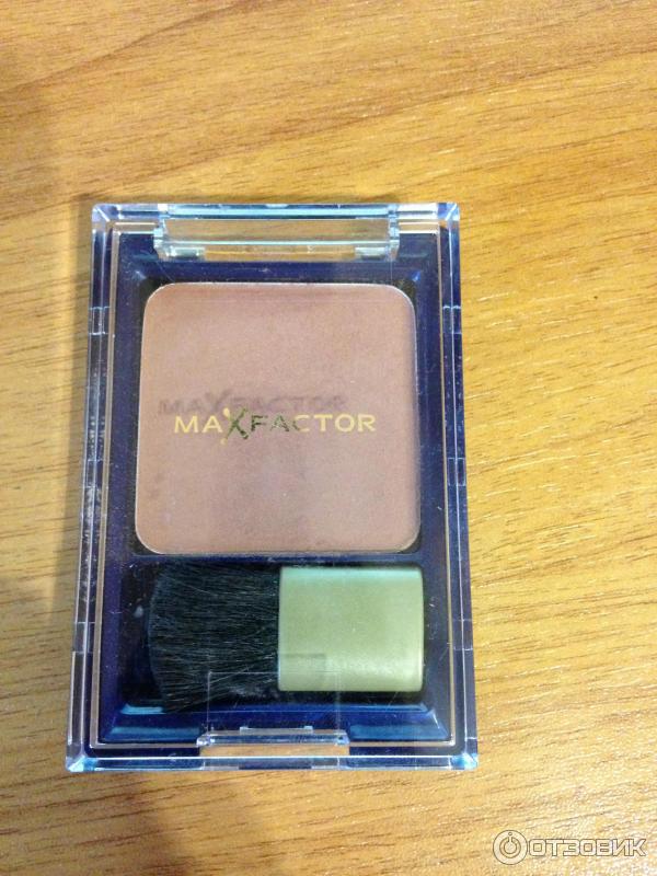 Румяна компактные Max Factor Flawless Perfection Blush фото