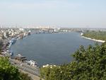 Экскурсия по г. Киев (Украина) фото