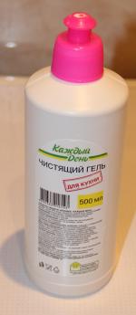 Продукты "Каждый день" фото