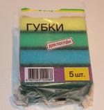 Продукты "Каждый день" фото