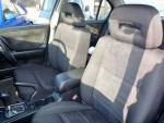 Автомобиль Nissan Primera P11 фото
