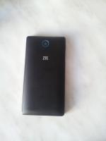 Смартфон ZTE V815W фото