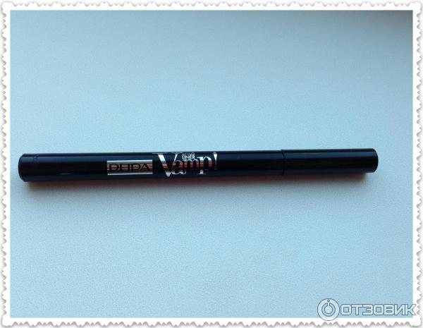 Подводка-фломастер Pupa Vamp Stylo Liner фото