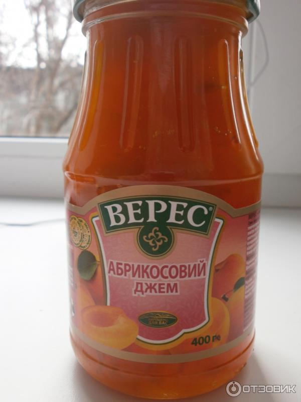 Джем Верес фото