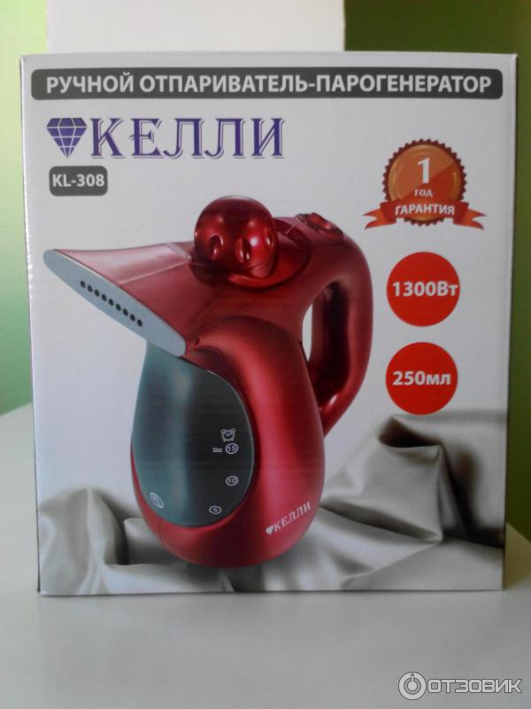 Шкаф отпариватель для одежды. Паронагреватель. Ручной отпариватель sorento vlk. Отпариватель kelli kl-308. Отпариватель kelli kl-308.