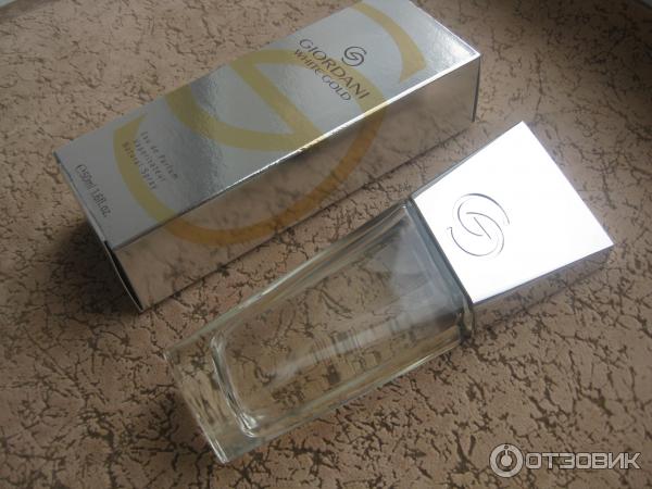 Парфюмерия Oriflame фото