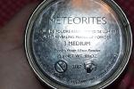 Пудра в шариках Guerlain Meteorites Perles фото