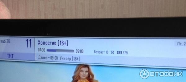 Отзыв о ЖК телевизор LG 32LK530 | Оправдывает свою стоимость.