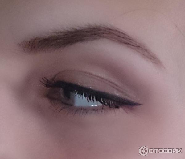 Пудра для бровей Essence Eyebrow фото