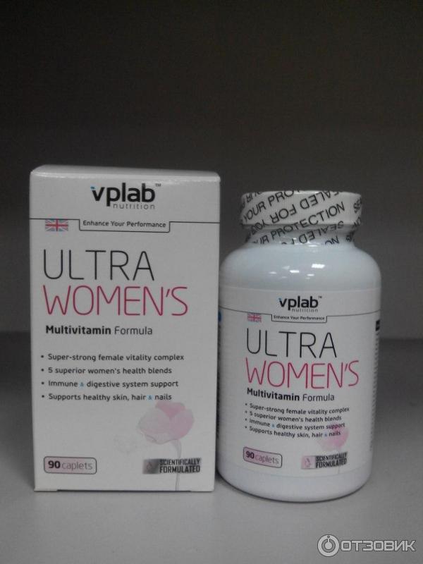 Vplab ultra women s hair skin nails. VPLAB Ultra women's. Ultra Womens витамины VPLAB. Ультра Вуменс витамины для женщин. VPLAB Ultra women's Sport.