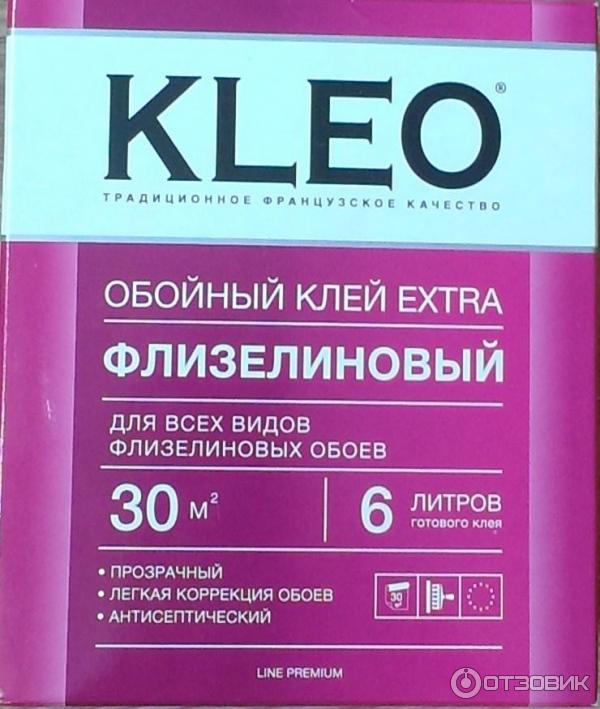 Флизелиновый клей как разводить пропорции. Kleo Флизелиновый клей. Клей Клео для флизелиновых обоев. Обойный клей Клео для флизелиновых обоев. Клей Kleo для флизелиновых обоев.