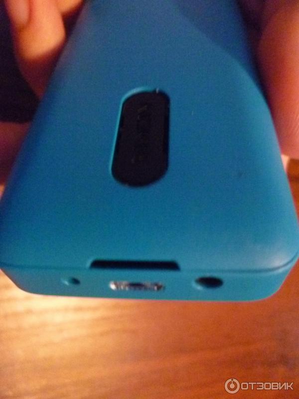 Мобильный телефон Nokia 105 фото