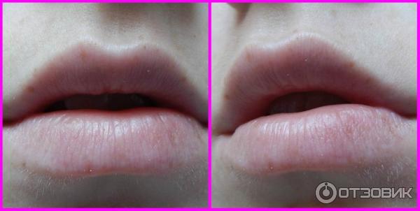 Блеск для губ Essence XXXL Longlasting lipgloss фото