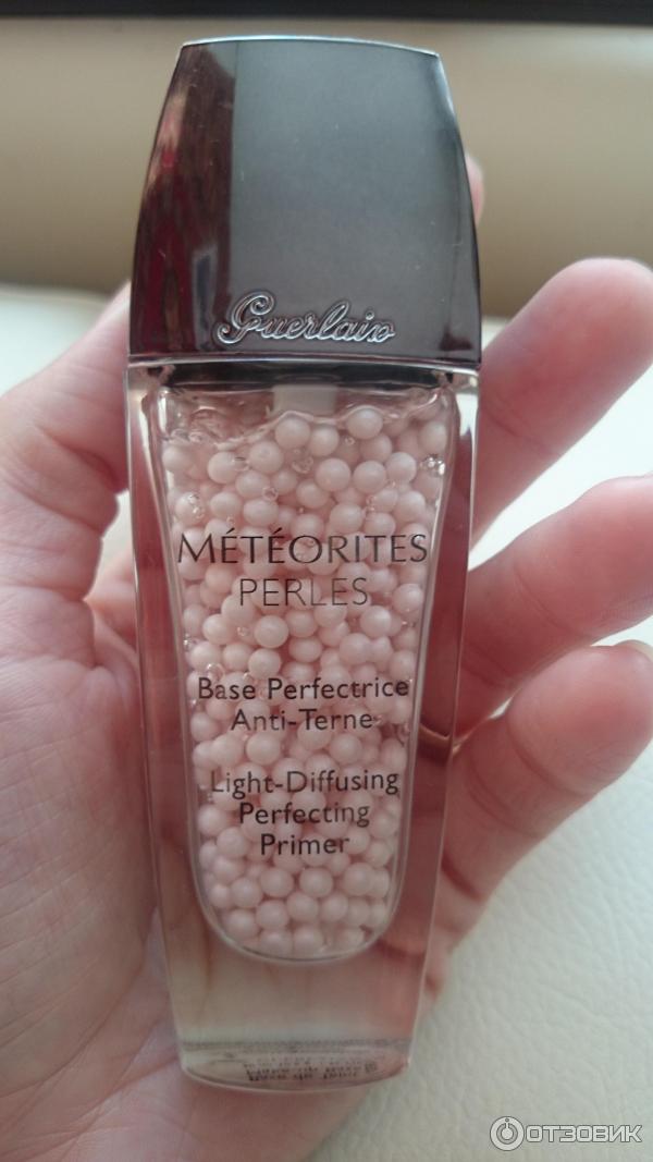 Герлен базе. Radiance concentrate with pure. Герлен l or. Герлен базе. Герлен базе.