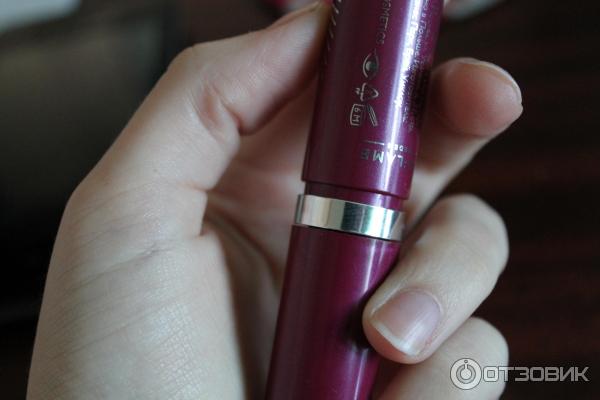 Тушь для ресниц Oriflame Eyes Wide Open Mascara The One фото