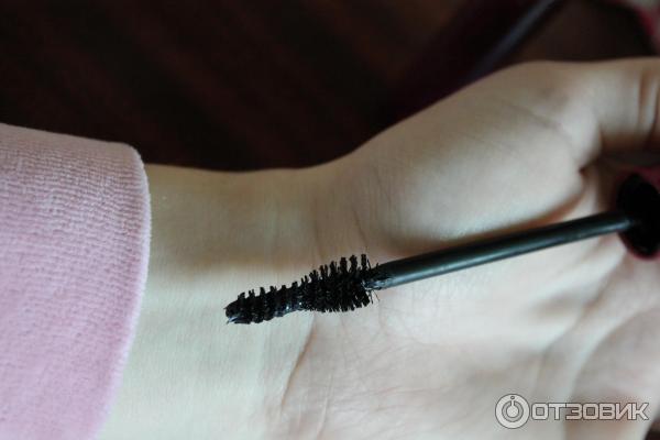 Тушь для ресниц Oriflame Eyes Wide Open Mascara The One фото