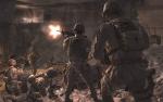 Игра для PC "Call of Duty 4: Modern Warfare" (2007) фото