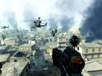 Игра для PC "Call of Duty 4: Modern Warfare" (2007) фото
