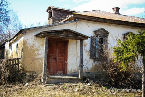 Батурин поселок. Батурин Черниговская область. Поселок Батурин Ленина 58 фото.