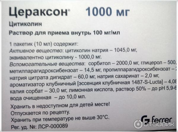 Цераксон инструкция по применению уколы внутривенно. Лекарство Цераксон 1000 мг саше. Цераксон таблетки 100 мг. Цераксон саше 1000 мг инструкция. Цераксон раствор 10мл.