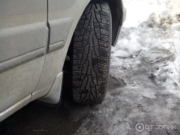 195/60 r15 зима на honda freed 2. Kumho wintercraft 185/65 r15. I zen kw22. Kumho wintercraft suv ice ws51. Kumho kw22 185/65 r15.