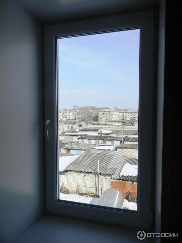 Окна пластиковые магнитогорск. Евроокно магнитогорск отзывы. Окна магнитогорск. Евроокно магнитогорск отзывы. Окна магнитогорск отзывы.