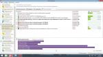 Reg Organizer - утилита для обслуживания Windows фото
