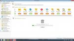 Reg Organizer - утилита для обслуживания Windows фото