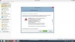 Reg Organizer - утилита для обслуживания Windows фото