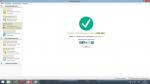 Reg Organizer - утилита для обслуживания Windows фото