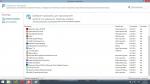 Reg Organizer - утилита для обслуживания Windows фото