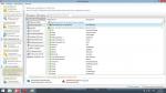 Reg Organizer - утилита для обслуживания Windows фото