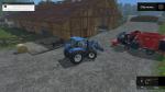 Farming Simulator 2015 - игра для PC фото
