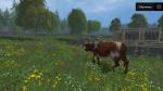 Farming Simulator 2015 - игра для PC фото