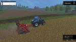 Farming Simulator 2015 - игра для PC фото