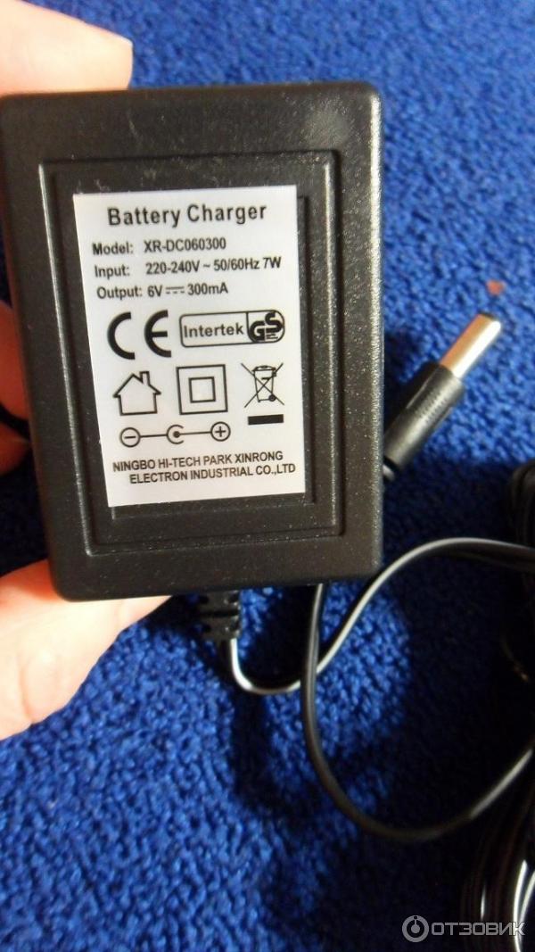 Зарядное 8.4 v. Аккумуляторная отвертка NT-SD4.8. Беспроводная аккумуляторная отвёртка NT-SD 4.8. Отвертка аккумуляторная Military SD4.8 зарядка. Беспроводной аккумулятор NT-SD4.8