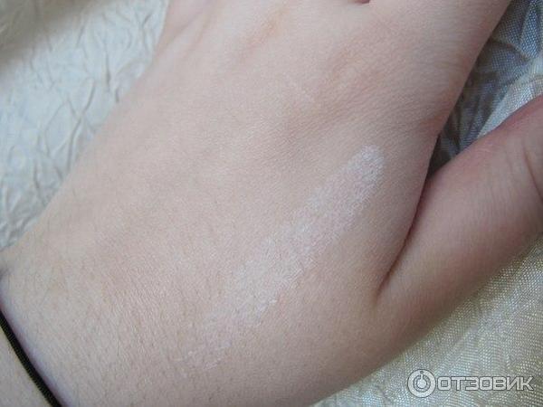 База для век от темных кругов Tony Moly Bringhtening Eye Base фото