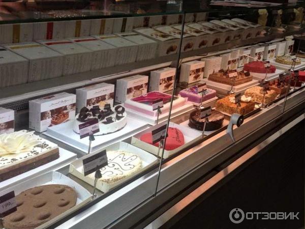 Konditerskaya Klemenkovyh, confectionary, City of Kazan, Sibgata Khakima Street,