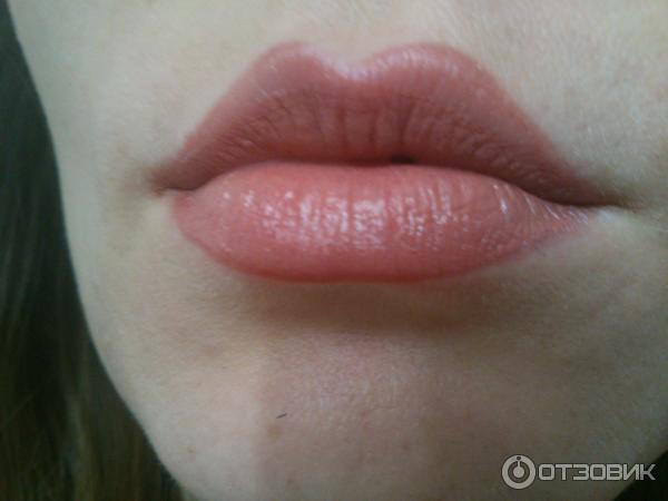 Блеск для губ Essence XXXL Longlasting lipgloss фото