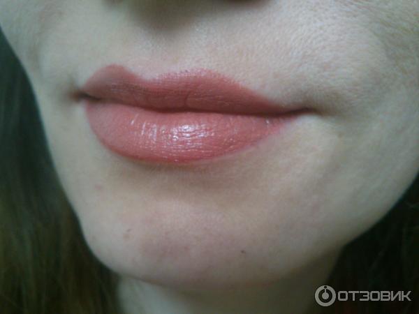 Блеск для губ Essence XXXL Longlasting lipgloss фото