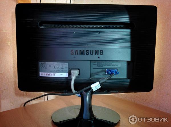 Пульт Для Samsung Syncmaster B2430hd R Купить