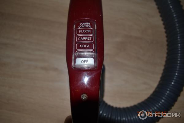 Купить Ручку Пылесоса Lg