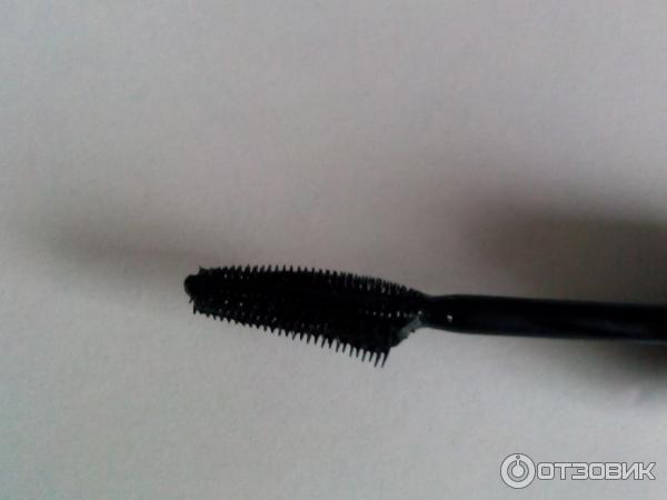 Тушь для ресниц Loreal Paris False Lash Papillon фото