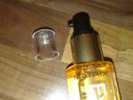 Масло для волос Matrix Biolage Exquisite Oil фото