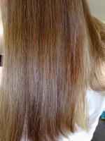 Масло для волос Matrix Biolage Exquisite Oil фото