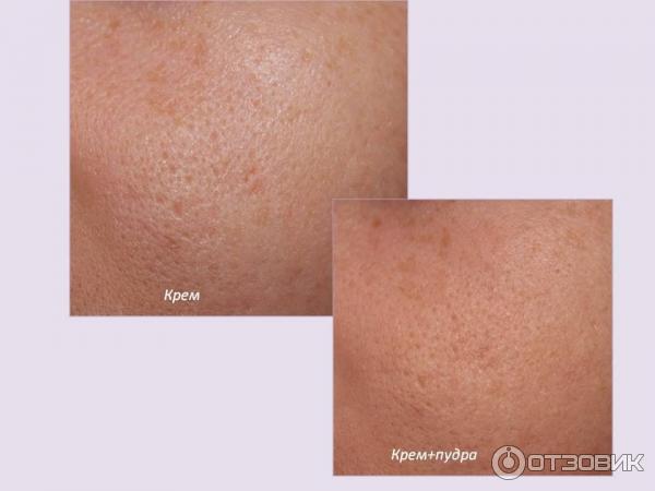 ВВ крем-корректор Bielita-Вiтэкс Perfect Skin Совершенная кожа фото