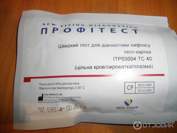 Профитест. Профитест 24. Профитест 24. Правовик. Промышленная безопасность тесты.