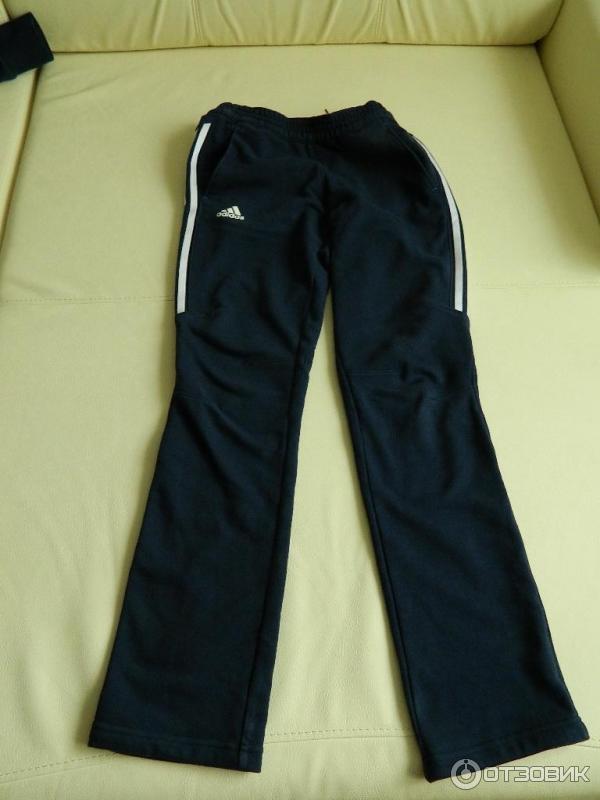 Adidas climalite sporthose on sale