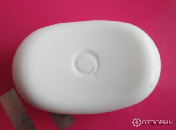 Детское мыло Oriflame Baby Soap Bar фото