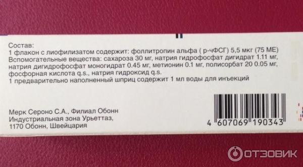Уриналгин от чего